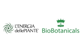 BioBotanicals